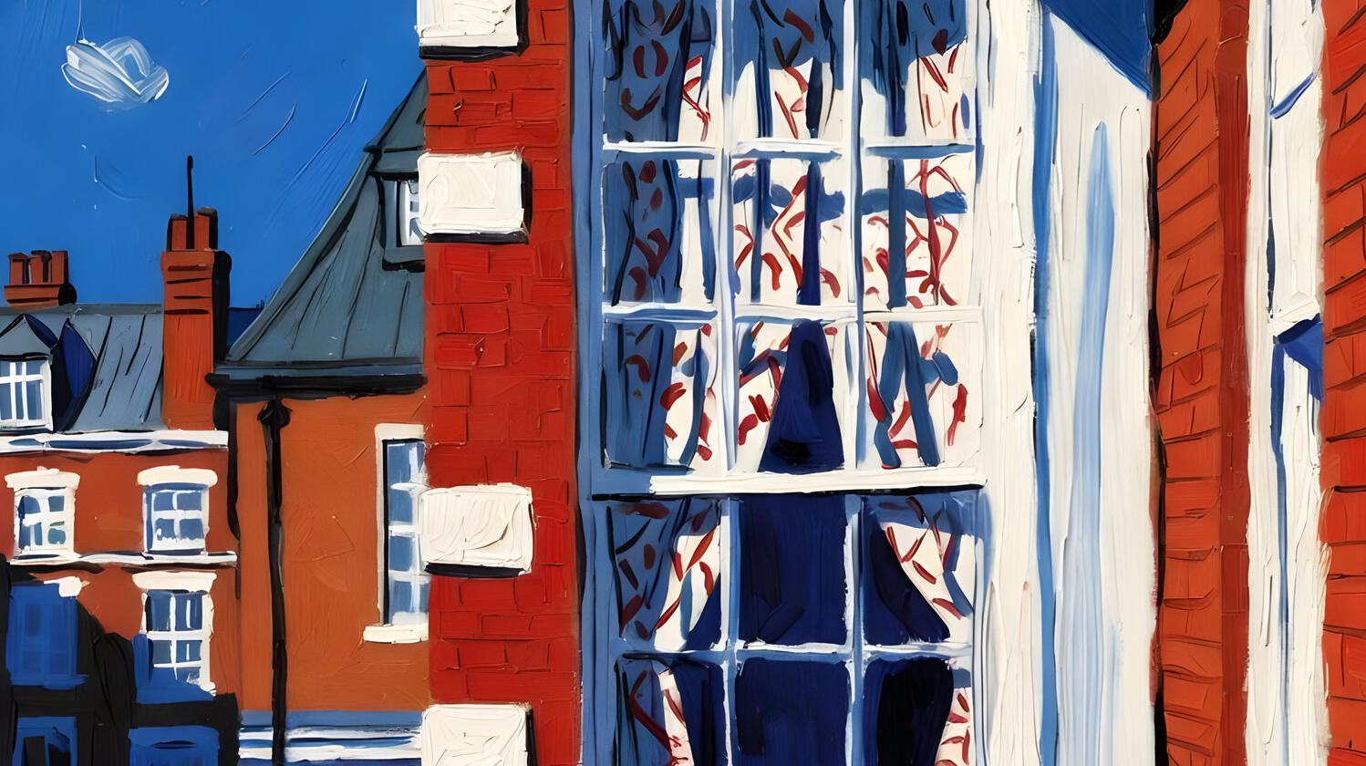 Untitled Untitled