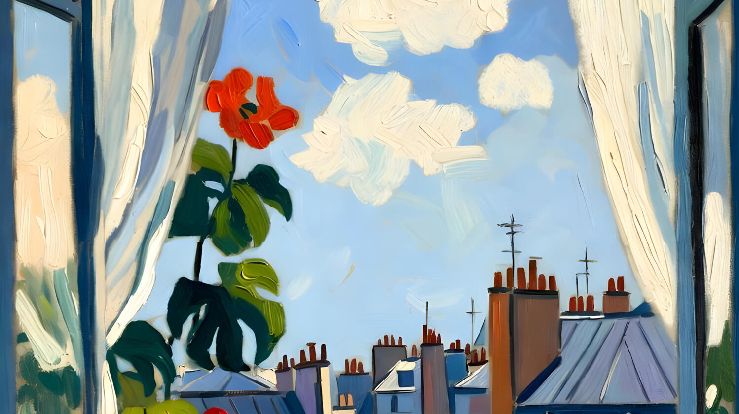 Untitled Untitled